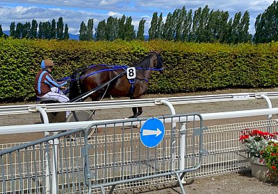 Av 6 August 21 A Energy IMG 1443