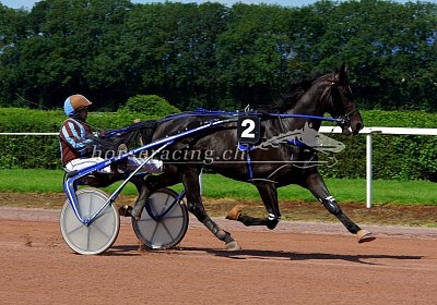 Av 10 08 2021 E C nv 01 02 zigano