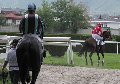 C S5200034 Meran 15aug2021 Candalex