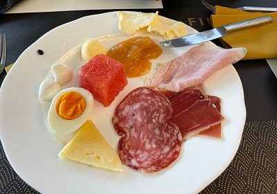 Z Kulinarik IMG 2082 Meran 15aug2021 Candalex