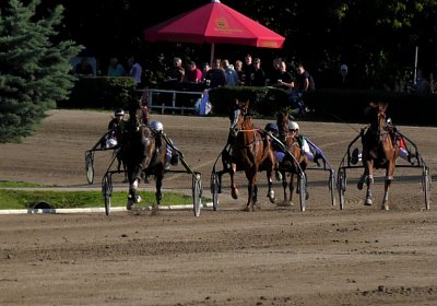 2021 09 02 Race S5250025 Deniro