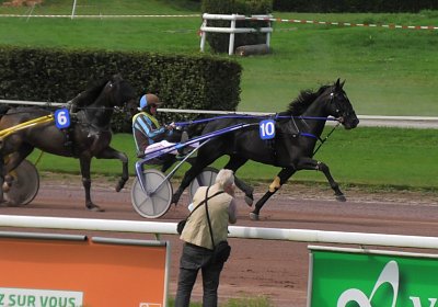 Av 14 sept21 S5290039 Zigano
