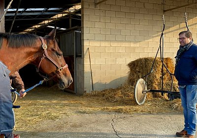 Milano 23 okt21 C IMG 7652 Rushmore