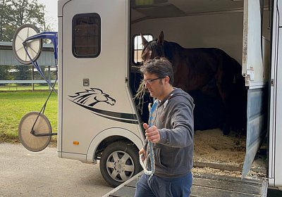 Milano 23 okt21 D IMG 7686 Vessillo