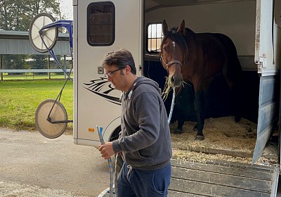 Milano 23 okt21 D IMG 7687 Vessillo