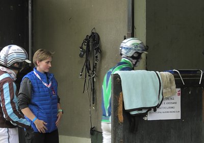 Milano 23 okt21 G S5340033 Loris Sandra Edoardo