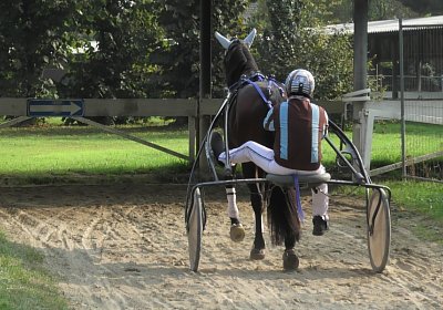 Milano 23 okt21 G S5340043 Vessilo