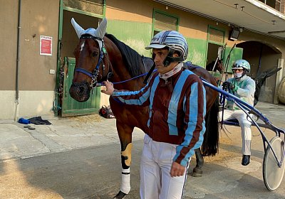 Milano 23 okt21 H IMG 7758 Vessillo