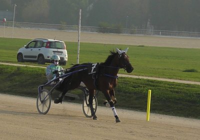 Milano 23 okt21 H S5340064 Vessillo