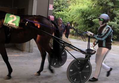 Milano 23 okt21 L S5340075 Edoardo