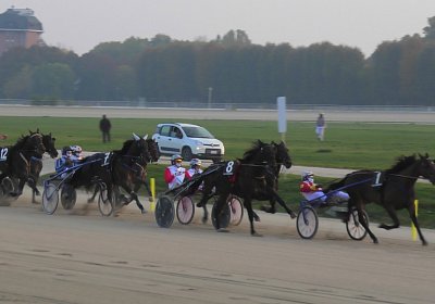 Milano 23 okt21 N S5340131 Vessillo