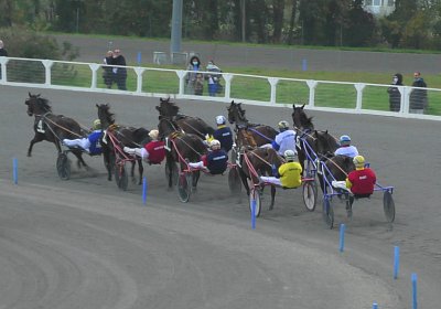 Montegiorgio Rushmore 14 nov21 S5470016