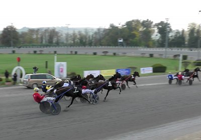 Montegiorgio Rushmore 14 nov21 S5470021