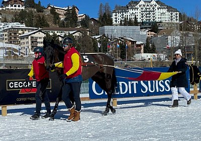 StMoritz 13feb2022 C Vienna IMG 5497