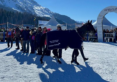 StMoritz 13feb2022 E Vienna IMG 5520