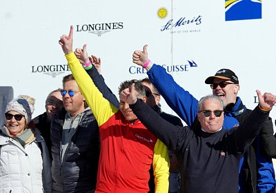 StMoritz 13feb2022 F nv 03 18 vienna woods