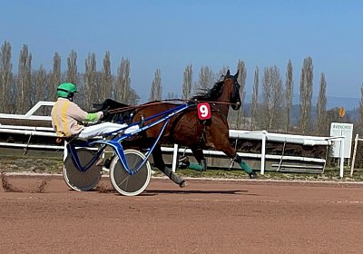 Av 10maerz2022 C IMG 7305 Ange