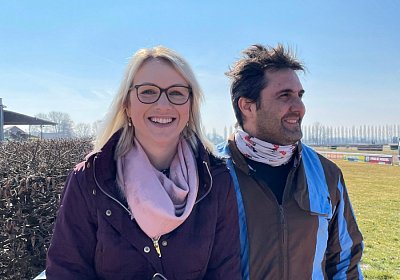 Av 10maerz2022 F IMG 7352 Jackpot Odile Loris