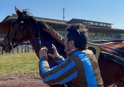 Av 10maerz2022 F IMG 7357 Jackpot