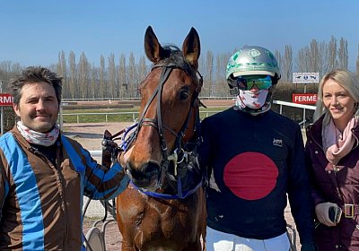 Av 10maerz2022 F IMG 7366 Jackpot