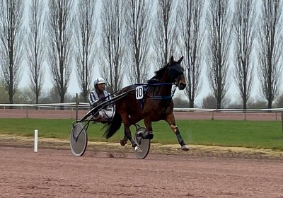 Ina 30maerz2022 IMG 8922