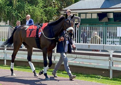 1Mai2022 C IMG 1027 Tkliwy