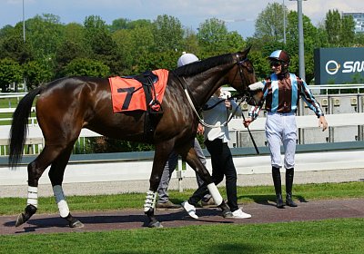 1Mai2022 D DSC06420 Tkliwy