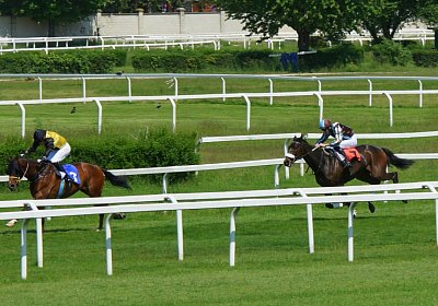 1Mai2022 F DSC06460 Tkliwy