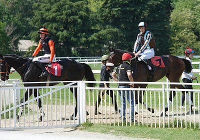 1Mai2022 H DSC06468 Tkliwy