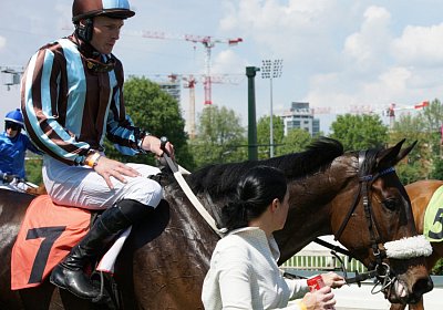 1Mai2022 I DSC06470 Tkliwy