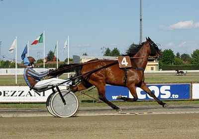 1Mai2022 P DSC06560 Ange