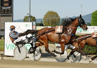 1Mai2022 Q DSC06568 Ange