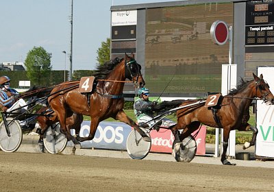 1Mai2022 R DSC06565 Ange