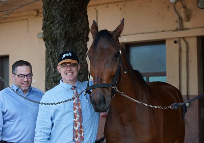 1Mai2022 X DSC06598 Ange