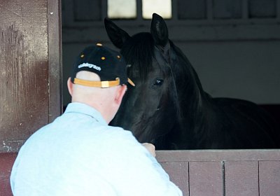 1Mai2022 Yy DSC06490 King of Queens