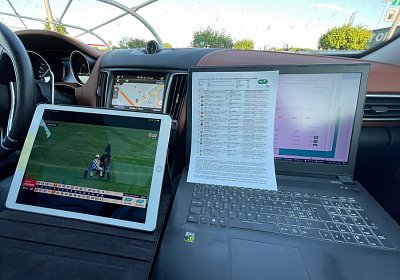 1Mai2022 Z IMG 1152 Heimfahrt