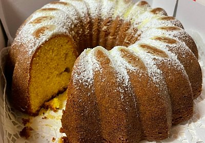 Av 20Mai 2022 B IMG 2442