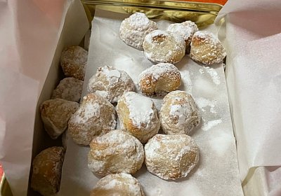 Av 20Mai 2022 B IMG 2443