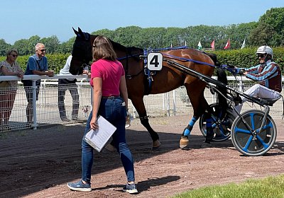 Av 20Mai 2022 C IMG 2465 Noon