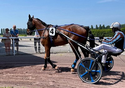 Av 20Mai 2022 C IMG 2468 Noon