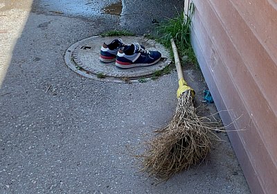 Av 20Mai 2022 Z IMG 2490