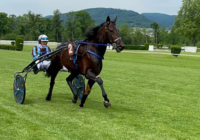 Aarau 22Mai 2022 B IMG 2585 Achille