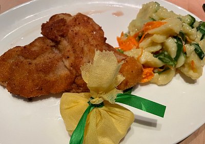 Pfarrkirchen 7juni2022 A IMG 3522