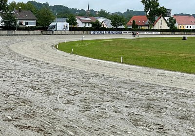 Pfarrkirchen 7juni2022 B IMG 3572