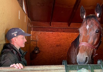 Pfarrkirchen 7juni2022 B IMG 3577 Rushmore