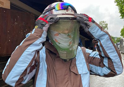 Pfarrkirchen 7juni2022 B IMG 3587 Loris