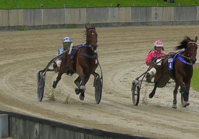 Pfarrkirchen 7juni2022 B S6180010 Rushmore