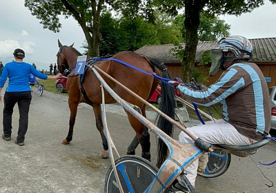 Pfarrkirchen 7juni2022 F IMG 3641 Rushmore