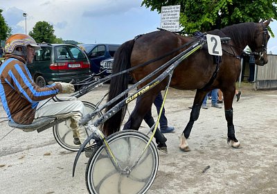 Pfarrkirchen 7juni2022 G IMG 3648 Deniro