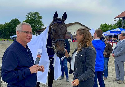 Pfarrkirchen 7juni2022 H IMG 3653 Deniro